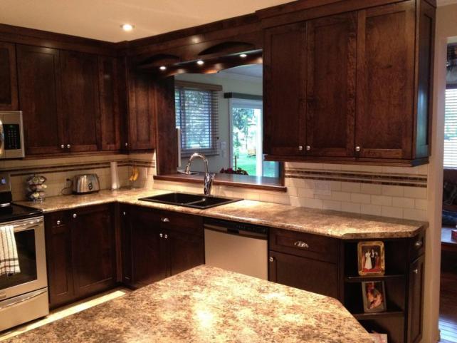 180295_10150977196618950_481183458_n[1]