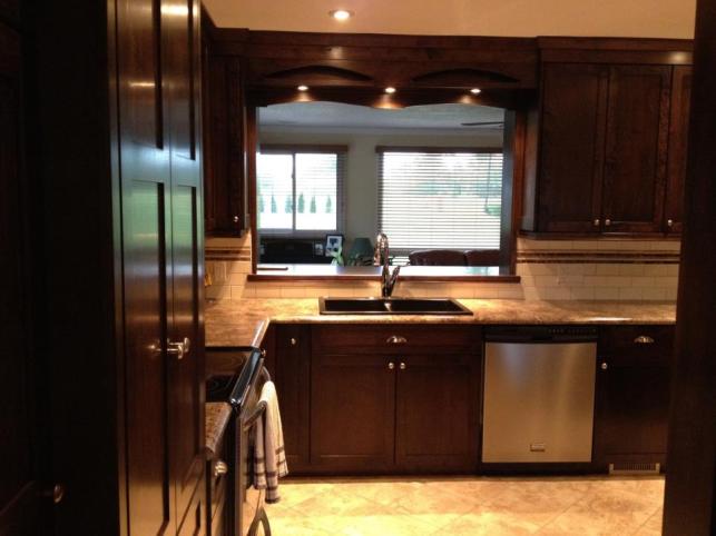 521993_10150977196908950_899739474_n[1]