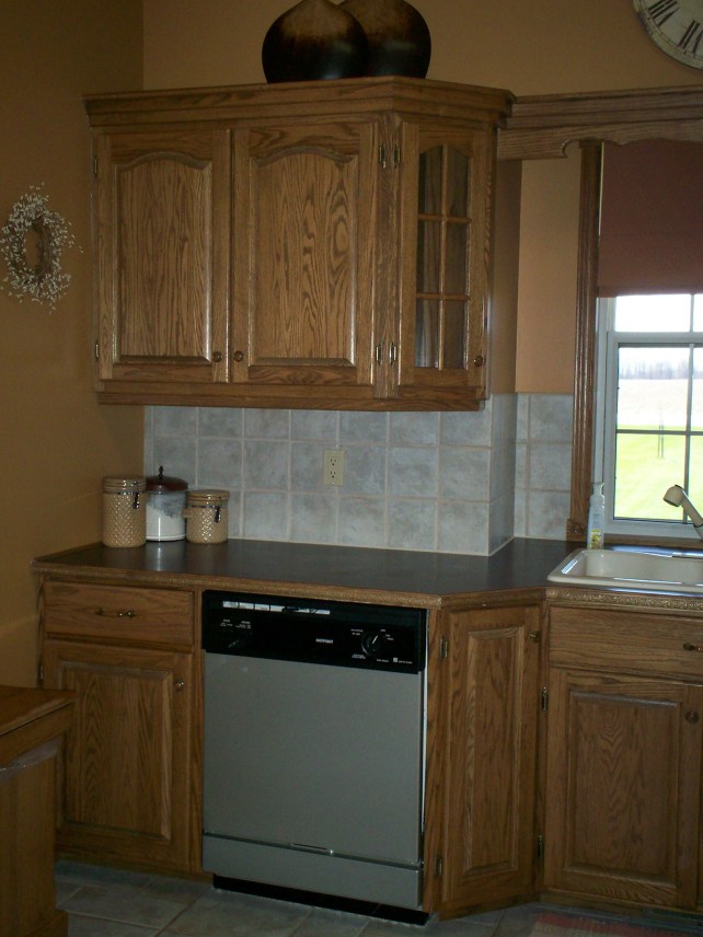 Duke's Woodworking 012