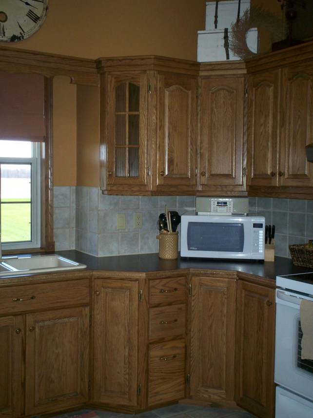 Duke's Woodworking 014