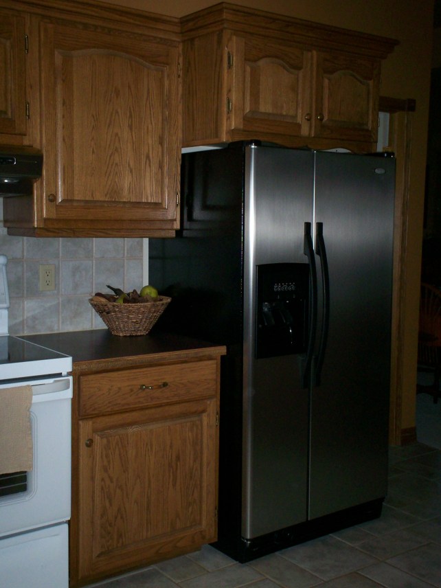 Duke's Woodworking 015