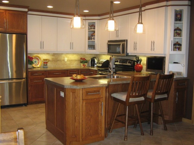 mixed photos 053 (800x600)