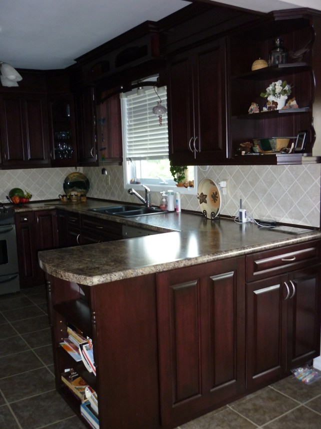 Joanne's Kitchen 130