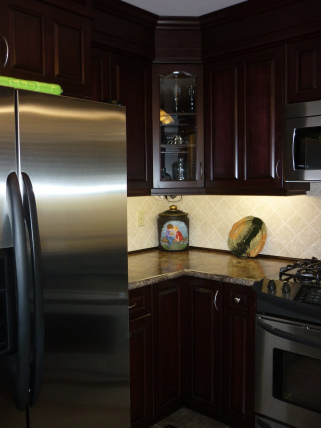 Joanne's Kitchen 138copy