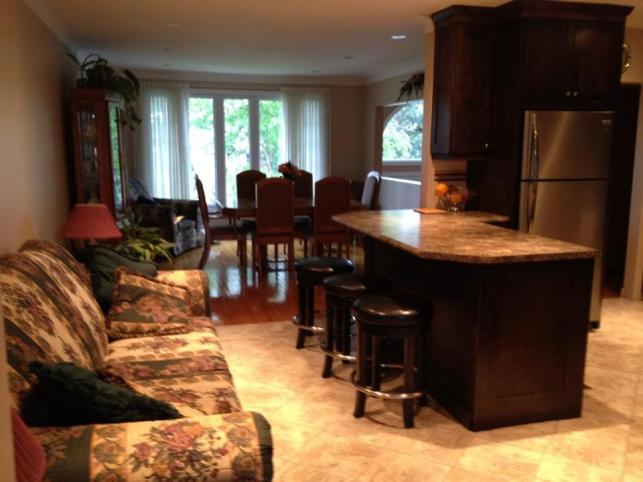 484507_10150977195963950_777894510_n[1]