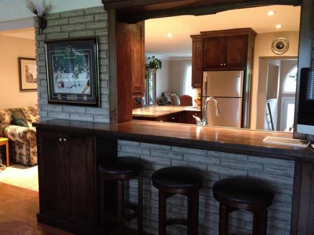 540812_10150977197413950_764134464_n[1]